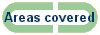 Areas covered