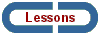 Lessons
