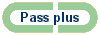 Pass plus