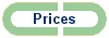 Prices