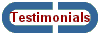 Testimonials