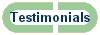 Testimonials