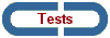 Tests