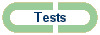 Tests